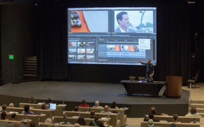 July 24th BOSCPUG: Boston Premier of Adobe CS6 Production Premium Featuring Al Mooney