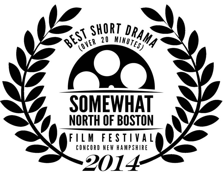 ‘The Chain’ Wins at the Somewhat North of Boston (S.N.O.B.) Film Festival