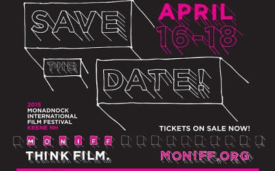 See ‘The Chain’ Saturday, April 18th at Monadnock International Film Festival