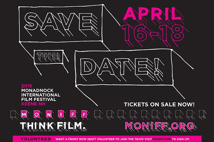 See ‘The Chain’ Saturday, April 18th at Monadnock International Film Festival