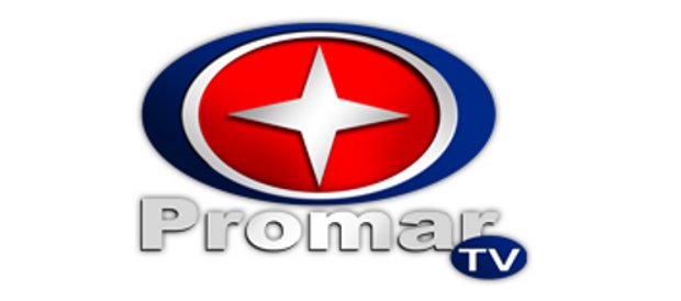 Promar TV Broadcasts South America’s Largest Baseball League with Blackmagic Design