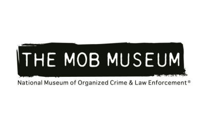 Mob Museum Captures, Streams Exhibits with Blackmagic Studio Cameras and ATEM