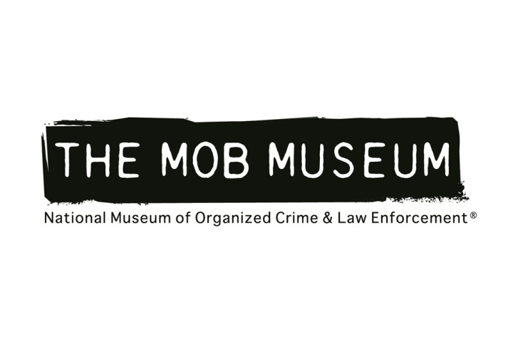 Mob Museum Captures, Streams Exhibits with Blackmagic Studio Cameras and ATEM