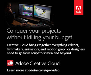 Conquer your projects without killing your budget.
