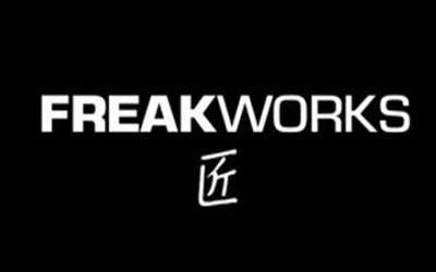 Freakworks Unveils a New State of the Art 4K Post Workflow Featuring Teranex Express