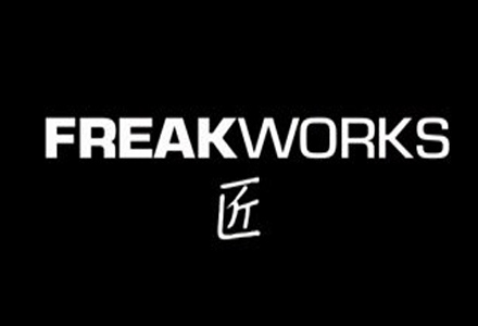 Freakworks Unveils a New State of the Art 4K Post Workflow Featuring Teranex Express