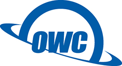 OWC_Blue