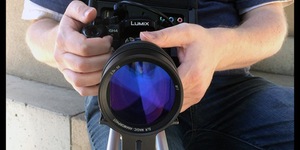 gh4