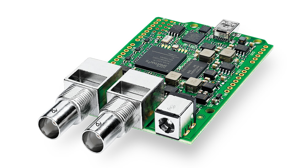 2-arduino-shield