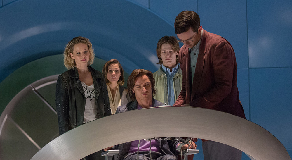 2-xmen-apocalypse