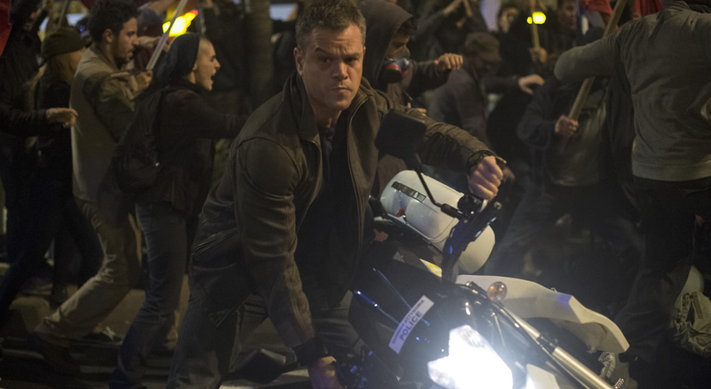 2-jason-bourne