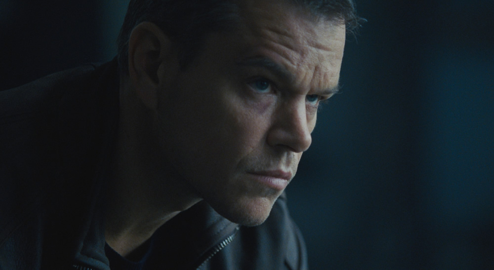 3-jason-bourne