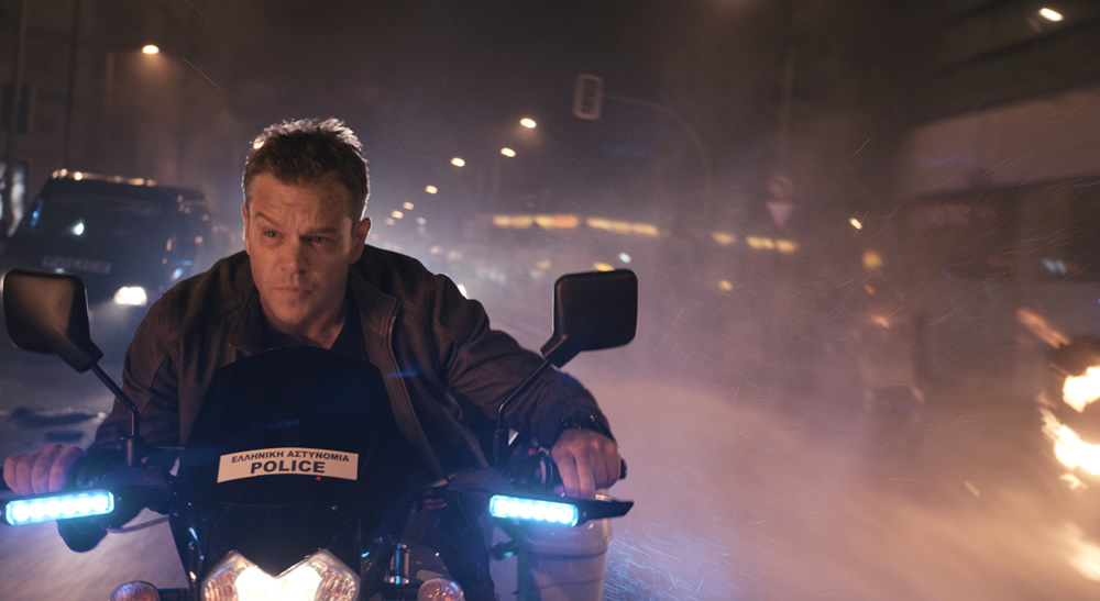 4-jason-bourne