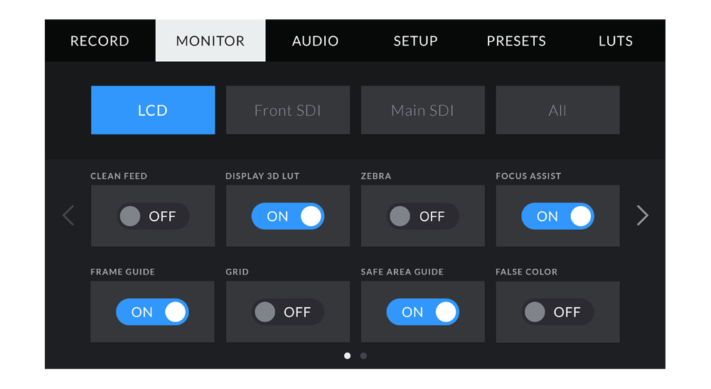 5-monitor