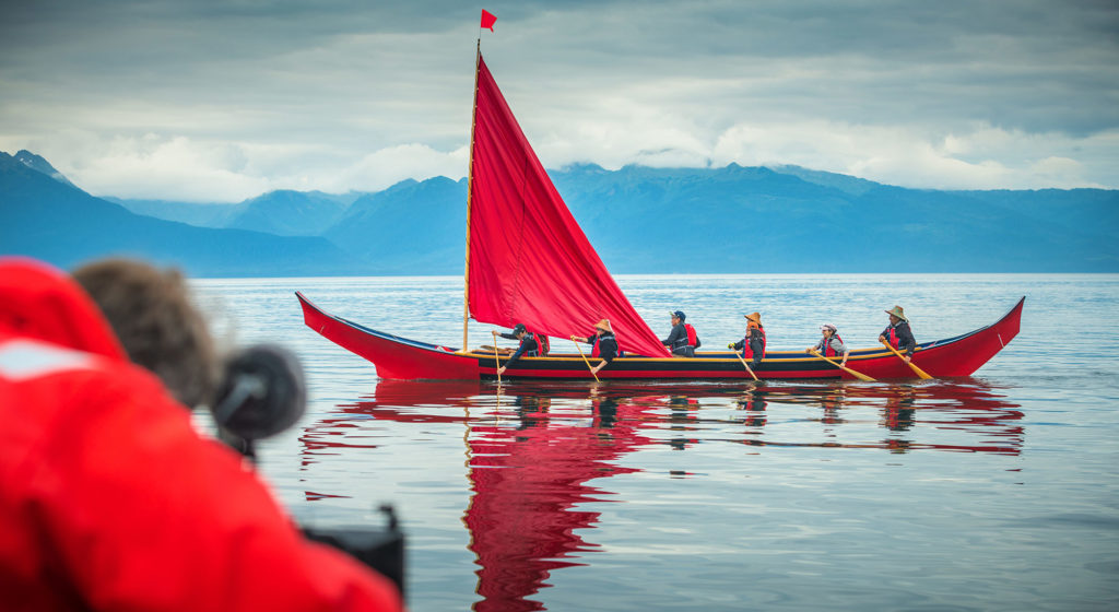 2-glacier-bay2x