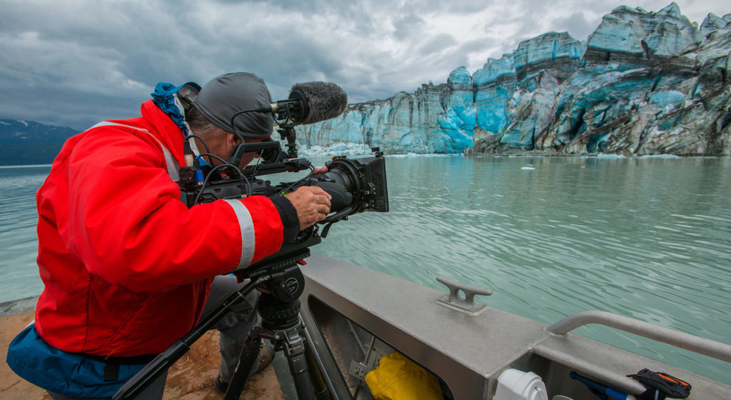 3-glacier-bay2x